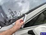 Volkswagen Touareg 3 3.0 TDi MR`18 E6ag Aukcja 291796 - grafika 12