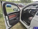 Volkswagen Touareg 3 3.0 TDi MR`18 E6ag Aukcja 291796 - grafika 13