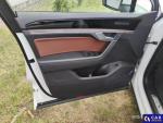 Volkswagen Touareg 3 3.0 TDi MR`18 E6ag Aukcja 291796 - grafika 14