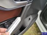 Volkswagen Touareg 3 3.0 TDi MR`18 E6ag Aukcja 291796 - grafika 15