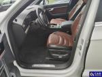 Volkswagen Touareg 3 3.0 TDi MR`18 E6ag Aukcja 291796 - grafika 16
