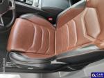 Volkswagen Touareg 3 3.0 TDi MR`18 E6ag Aukcja 291796 - grafika 17