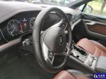 Volkswagen Touareg 3 3.0 TDi MR`18 E6ag Aukcja 291796 - grafika 18