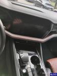 Volkswagen Touareg 3 3.0 TDi MR`18 E6ag Aukcja 291796 - grafika 20