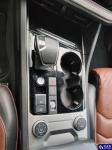 Volkswagen Touareg 3 3.0 TDi MR`18 E6ag Aukcja 291796 - grafika 21