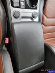 Volkswagen Touareg 3 3.0 TDi MR`18 E6ag Aukcja 291796 - grafika 22