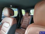 Volkswagen Touareg 3 3.0 TDi MR`18 E6ag Aukcja 291796 - grafika 24