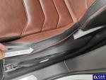 Volkswagen Touareg 3 3.0 TDi MR`18 E6ag Aukcja 291796 - grafika 25
