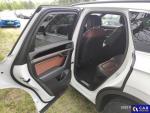 Volkswagen Touareg 3 3.0 TDi MR`18 E6ag Aukcja 291796 - grafika 26