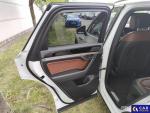 Volkswagen Touareg 3 3.0 TDi MR`18 E6ag Aukcja 291796 - grafika 27
