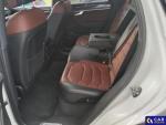 Volkswagen Touareg 3 3.0 TDi MR`18 E6ag Aukcja 291796 - grafika 28