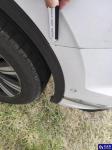 Volkswagen Touareg 3 3.0 TDi MR`18 E6ag Aukcja 291796 - grafika 29