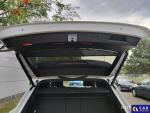 Volkswagen Touareg 3 3.0 TDi MR`18 E6ag Aukcja 291796 - grafika 31