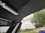 Volkswagen Touareg 3 3.0 TDi MR`18 E6ag Aukcja 291796 - grafika 32