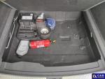 Volkswagen Touareg 3 3.0 TDi MR`18 E6ag Aukcja 291796 - grafika 34