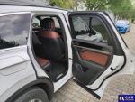 Volkswagen Touareg 3 3.0 TDi MR`18 E6ag Aukcja 291796 - grafika 35