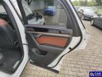 Volkswagen Touareg 3 3.0 TDi MR`18 E6ag Aukcja 291796 - grafika 36