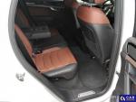 Volkswagen Touareg 3 3.0 TDi MR`18 E6ag Aukcja 291796 - grafika 37