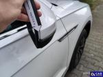 Volkswagen Touareg 3 3.0 TDi MR`18 E6ag Aukcja 291796 - grafika 38