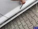 Volkswagen Touareg 3 3.0 TDi MR`18 E6ag Aukcja 291796 - grafika 39
