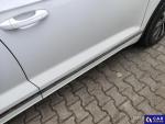 Volkswagen Touareg 3 3.0 TDi MR`18 E6ag Aukcja 291796 - grafika 40