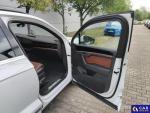 Volkswagen Touareg 3 3.0 TDi MR`18 E6ag Aukcja 291796 - grafika 41