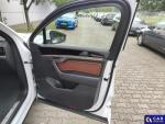 Volkswagen Touareg 3 3.0 TDi MR`18 E6ag Aukcja 291796 - grafika 42
