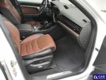 Volkswagen Touareg 3 3.0 TDi MR`18 E6ag Aukcja 291796 - grafika 43