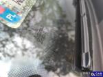 Volkswagen Touareg 3 3.0 TDi MR`18 E6ag Aukcja 291796 - grafika 44