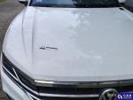 Volkswagen Touareg 3 3.0 TDi MR`18 E6ag Aukcja 291796 - grafika 45