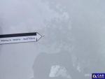 Volkswagen Touareg 3 3.0 TDi MR`18 E6ag Aukcja 291796 - grafika 46