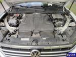 Volkswagen Touareg 3 3.0 TDi MR`18 E6ag Aukcja 291796 - grafika 47