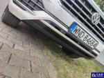 Volkswagen Touareg 3 3.0 TDi MR`18 E6ag Aukcja 291796 - grafika 48