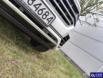 Volkswagen Touareg 3 3.0 TDi MR`18 E6ag Aukcja 291796 - grafika 49