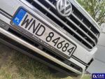 Volkswagen Touareg 3 3.0 TDi MR`18 E6ag Aukcja 291796 - grafika 50