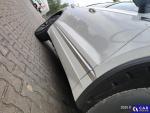 Volkswagen Touareg 3 3.0 TDi MR`18 E6ag Aukcja 291796 - grafika 51