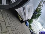 Volkswagen Touareg 3 3.0 TDi MR`18 E6ag Aukcja 291796 - grafika 52