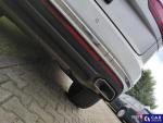 Volkswagen Touareg 3 3.0 TDi MR`18 E6ag Aukcja 291796 - grafika 53