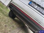 Volkswagen Touareg 3 3.0 TDi MR`18 E6ag Aukcja 291796 - grafika 54