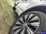 Volkswagen Touareg 3 3.0 TDi MR`18 E6ag Aukcja 291796 - grafika 55
