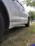 Volkswagen Touareg 3 3.0 TDi MR`18 E6ag Aukcja 291796 - grafika 56