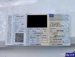 Volkswagen Touareg 3 3.0 TDi MR`18 E6ag Aukcja 291796 - grafika 58