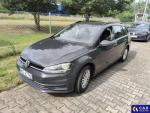 Volkswagen Golf VII Variant 1.6 TDI MR`17 E6 Aukcja 291797 - grafika 3