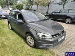 Volkswagen Golf VII Variant 1.6 TDI MR`17 E6 Aukcja 291797 - grafika 4