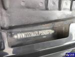 Volkswagen Golf VII Variant 1.6 TDI MR`17 E6 Aukcja 291797 - grafika 7