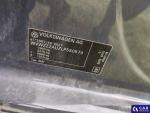 Volkswagen Golf VII Variant 1.6 TDI MR`17 E6 Aukcja 291797 - grafika 8