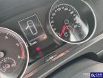 Volkswagen Golf VII Variant 1.6 TDI MR`17 E6 Aukcja 291797 - grafika 9