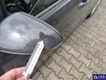 Volkswagen Golf VII Variant 1.6 TDI MR`17 E6 Aukcja 291797 - grafika 10