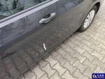 Volkswagen Golf VII Variant 1.6 TDI MR`17 E6 Aukcja 291797 - grafika 11