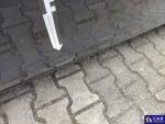 Volkswagen Golf VII Variant 1.6 TDI MR`17 E6 Aukcja 291797 - grafika 12